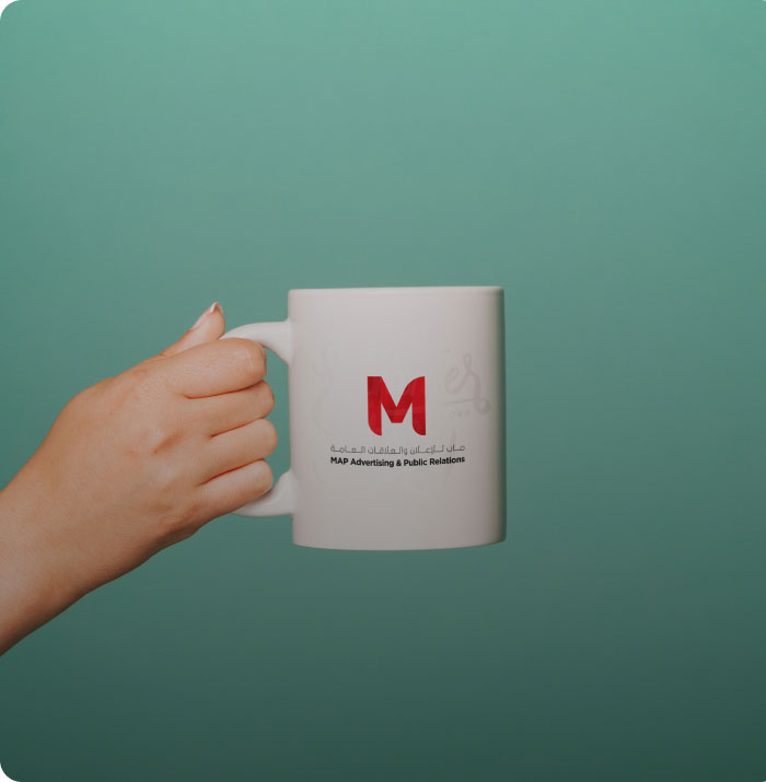 corporate gifts